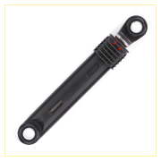 Амортизатор для стиральной машины Samsung 100N, L 165/250 мм, D 10/10 мм, DC66-00343G