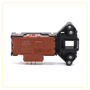 Блокиратор люка (замок) для стиральной машины Beko 2805310400