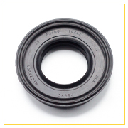 Сальник 30x53/60x10/13 для стиральной машины 