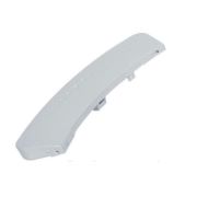 Ручка люка для стиральной машины Beko, Arcelik 2816190100, DHL013AC