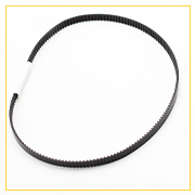 Ремень хлебопечки Kenwood KW694643