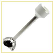 Насадка измельчитель блендера Redmond RHB-2921