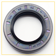 Сальник 32x52x10/12 NQK.SF для стиральной машины 