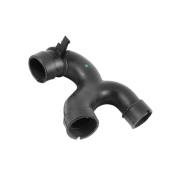 Патрубок для посудомойки Electrolux/Zanussi/Aeg 1118796000 Патрубок для посудомойки Electrolux/Zanussi/Aeg 1118796000