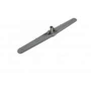 Разбрызгиватель нижний для посудомоечной машины Beko 1746100300 Разбрызгиватель нижний для посудомоечной машины Beko 1746100300