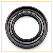 Сальник 35X56X10/12 WLK для стиральной машины Haier 