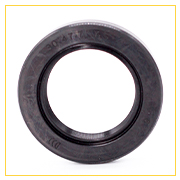 Сальник 30x47x7 для стиральной машины 