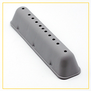 Лопасть бака для стиральной машины Beko 2827760100 