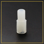 Соединительная муфта-втулка блендера, для MSM4/5.. 00167717 / 00180732 аналог