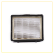 HEPA-фильтр для пылесоса Samsung SC65, 66 (аналог DJ97-00492B) 00802427