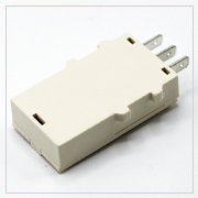 Выключатель света для холодильника Атлант КС01-Т