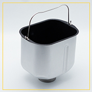 Чаша для хлебопечки Moulinex SS-986062