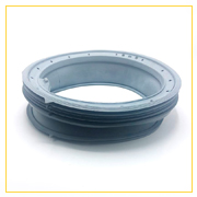 Манжета люка 3790201408 для стиральной машины electrolux/zanussi 