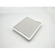 HEPA-фильтр для пылесоса Samsung SC43, 44, 45, 47, VCDC, VCMA