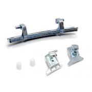 Петля люка для стиральной машины Candy 49001262