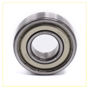 6204 zz NSK подшипник для стиральной машины (20x47x14 мм)