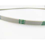 Ремень 1280 j6 el бел