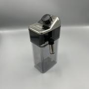 Капучинатор автоматический для кофемашины De'Longhi 5513297811