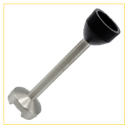 Насадка измельчитель блендера Redmond RHB-2970, RHB-2934, RHB-2961, RHB-2971