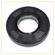 Сальник 30x60,55x10/12 оригинал (со смазкой)