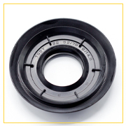 Сальник 32x52/78x8/14,8 WLK для стиральной машины Bosch, Siemens 