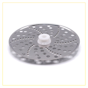 Диск-терка для кухонного комбайна Kenwood KW714216