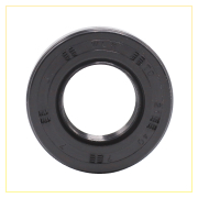 Сальник 21x40x7 WLK для стиральной машины Ardo 