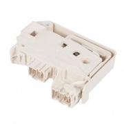 Блокиратор люка (замок) для стиральной машины Samsung DC64-00652A\D