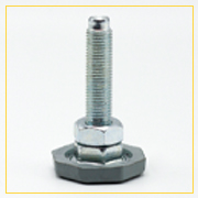 Ножка для стиральной машины LG AFC72755401