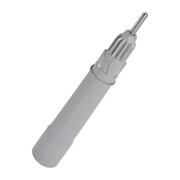 Шток для кухонного комбайна Bosch 00627935