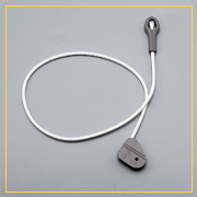 Тросик пружин для посудомоечной машины Beko 1881050100, 481240448735, DHL950AC Тросик пружин для посудомоечной машины Beko 1881050100, 481240448735, DHL950AC