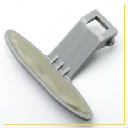 Ручка люка для стиральной машины LG 3650ER2003A