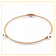 Колесики (роллер) тарелки СВЧ D=190mm колеса d=18mm