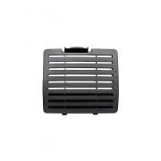 Решетка HEPA-фильтра для пылесоса Samsung sc43