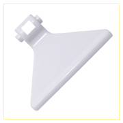 Ручка люка для стиральной машины Атлант 775333100100