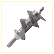 Шнек Moulinex 11,5 см XF911101 Франция ОРИГИНАЛ