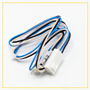 Проводка двери холодильника Атлант 768561212500