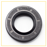 Сальник 35x63,3x9/12,5 для стиральной машины 