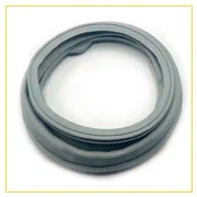 Манжета люка Electrolux 4055141420, 39301000301 Манжета люка Electrolux 4055141420, 39301000301