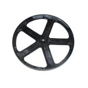 Шкив барабана стиральной машины Electrolux 1084895075 Шкив барабана стиральной машины Electrolux 1084895075