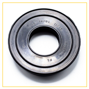 Сальник 35x74/81x11/15 для стиральной машины 