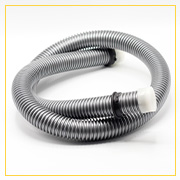 Шланг универсальный для пылесоса 1,50м