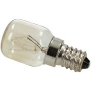 Лампочка для холодильника E14 15W 33FR598