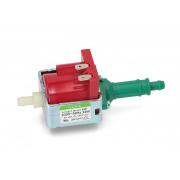 Помпа ULka 22W HF для пылесосов, кофемашин Помпа ULka 22W HF для пылесосов, кофемашин