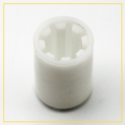 Предохранительная втулка для мясорубки VITEK, Electrolux