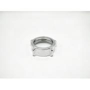 Гайка зажимная для мясорубок Tefal MS-651188