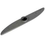 Разбрызгиватель верхний для посудомоечной машины Electrolux (Электролюкс) 1527169120 Разбрызгиватель верхний для посудомоечной машины Electrolux (Электролюкс) 1527169120