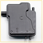 Расширительная камера для кофемашины De'Longhi 5513237391