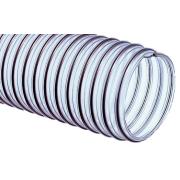 Шланг для пылесоса 1,5м д-38мм (гофра)
