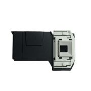 УБЛ Bosch, Siemens 00603514 3 контакта, на защелках, ОРИГИНАЛ УБЛ Bosch, Siemens 00603514 3 контакта, на защелках, ОРИГИНАЛ